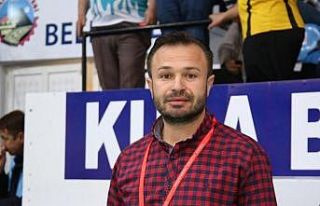 Jeopark Kula Belediyespor’un yeni sezon fikstürü...