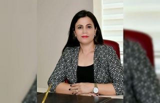 Kadın girişimcilere ücretsiz danışmanlık