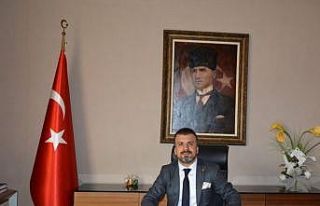 Kadoil’den büyük başarı