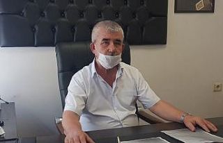 Kahveci esnafı devletten destek bekliyor