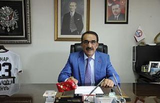 Kantinciler pandemi döneminde kira ödememek istiyor