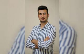 Kar Sporlarına taze kan Armada Spor Kulübü kuruldu.