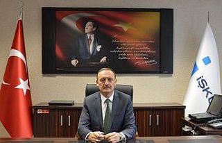 Karabük’te 524 TYP personeli alınacak