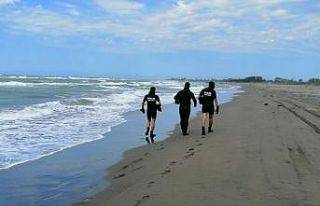 Karadeniz Mertcan’ı vermiyor