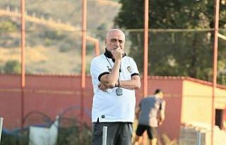 Karaman’ın istifası bekleniyor