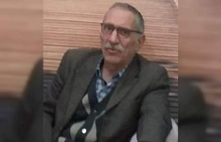 Karantina altındaki şahıs rahatsızlanınca hayatını...