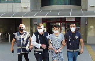 Kardeş katili ağabeyden kan donduran ifade: "15...
