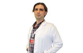 Kardiyoloji Uzmanı Yücel: "Genç yaşta görülen...