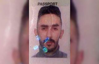 Katar’da  çaldı İstanbul’da yakalandı