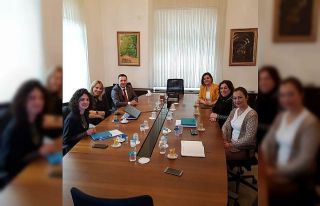 Kayıp şehir “Nikomedia” günyüzüne çıkacak