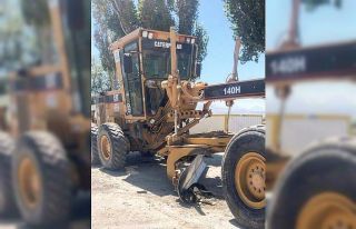 Kayseri’de iç ısıtan fotoğraf