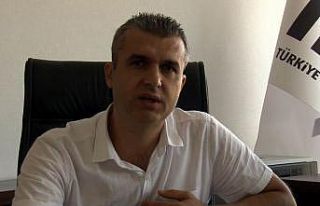 Kayseri’de konut satışlarında büyük artış