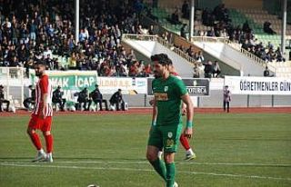 Kayserili golcü imzayı attı