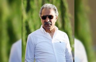 Kayserispor eski Başkanı Erol Bedir raporu istedi