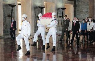 Kılıçdaroğlu, yeniden genel başkan seçilmesinin...