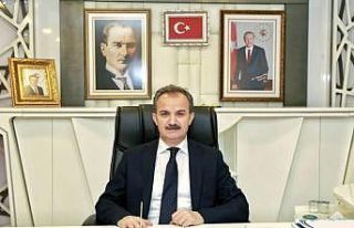 Kılınç’tan hastane ve yoğun bakımların dolduğu...