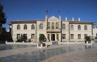 Kilis’te taziyeler yasaklandı