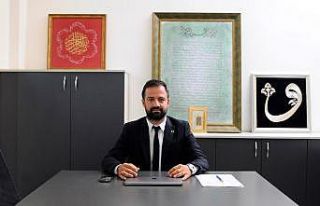 Kira stopajlarındaki indirim piyasayı hareketlendirecek
