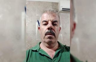 Kırıkkale’de dehşete düşüren olay: 15 bin...