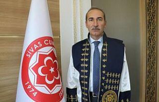 KKKA aşısı Eylül’de insanlar üzerinde denenecek