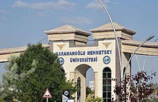 KMÜ, yeni normalleşme sürecine hazır