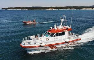 Kocaeli’de denize giren 2 kadın boğuldu, 1 kişi...