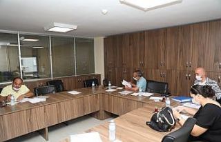 Kocasinan Belediyesi çocukları ve gençleri ödüllendiriyor