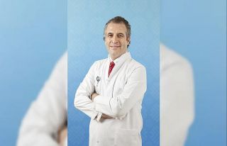 ’’Konserve edilmiş yiyeceklerden kaçınılmalı’’