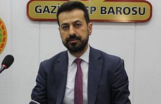 Konuşulmayan ölüm
