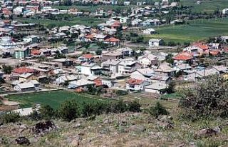 Konya’da bir mahalle karantinaya alındı