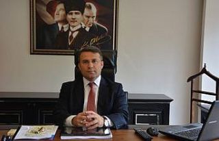 Korkuteli’nde pozitif vaka sayısı 31’e yükseldi,...