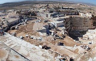 Korona virüs ihracat rakamlarına yansıdı