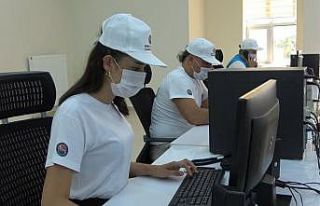 Korona virüs ile mücadelede yeni dönem: Salgın...
