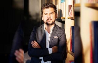 “Korona virüsü nedeniyle işverenlerin önlem...