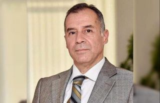 Kredi kartı aidatı için müzakere şartı getirildi