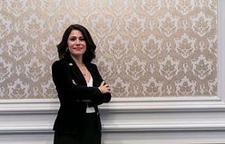 Kudret narı ve ginsengin pek çok faydası bulunuyor