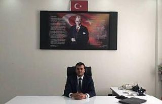 Kulp’ta eğitimde büyük başarı