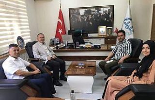 Kütahya, kurban bağışında Türkiye yedincisi