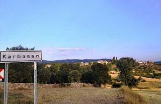 Kütahya’da bir köyde karantina ikinci defa uzatıldı