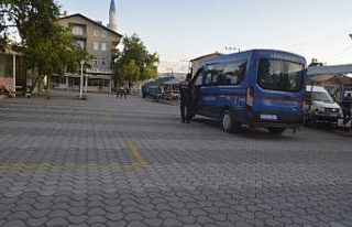 Kütahya’da vakalar artınca düğün, nikah, nişan...