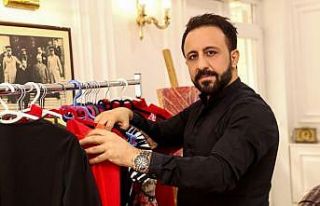 Laleto Tekstil, kaliteli kıyafet seçmek isteyenlerin...