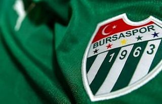 Ligde düşme kalktı, Play-Off oynayan takımlar...