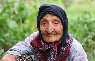 Limak Enerji 30 Ağustos Zafer Bayramı’nı zaferin...