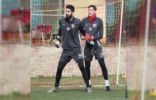 Lung 55 gol yedi