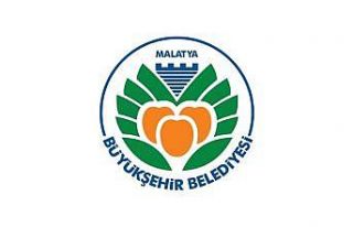 Malatya Büyükşehir Belediyesin’den sahtekarlık...