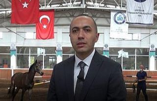 MAMYO at severleri Mahmudiye’de eğitim öğretime...