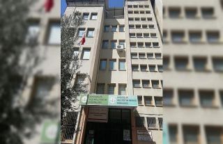 Manisa’da engellilere özel atıcılık kursu
