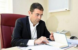 Mavi ışık yansıtan cihazlarda bağırsak kanseri...