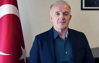 ’’MEB İlan edelim; Karaada ve Fener Adası kozunu...
