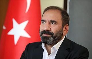 Mecnun Otyakmaz: "Takıma yararlı oyuncular...